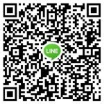 LINE�A�J�E���gQR�R�[�h