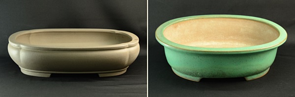 華道具 花器 買取 広島