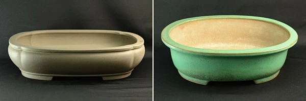 華道具 花器 買取 広島