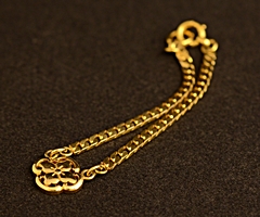 gold@@uXbg