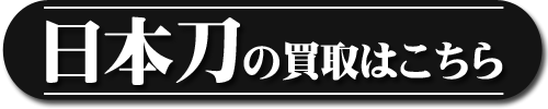 Јp@uO{