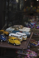 熊毛郡イメージ