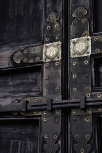 府中市 買取 古民家